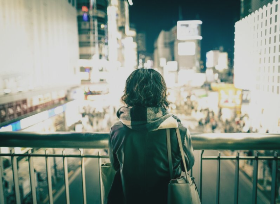 【日本】今の日本に必要なのは「子育て支援」でなく「おひとりさま支援」だ…若者が子どもを欲しがらない本当の理由